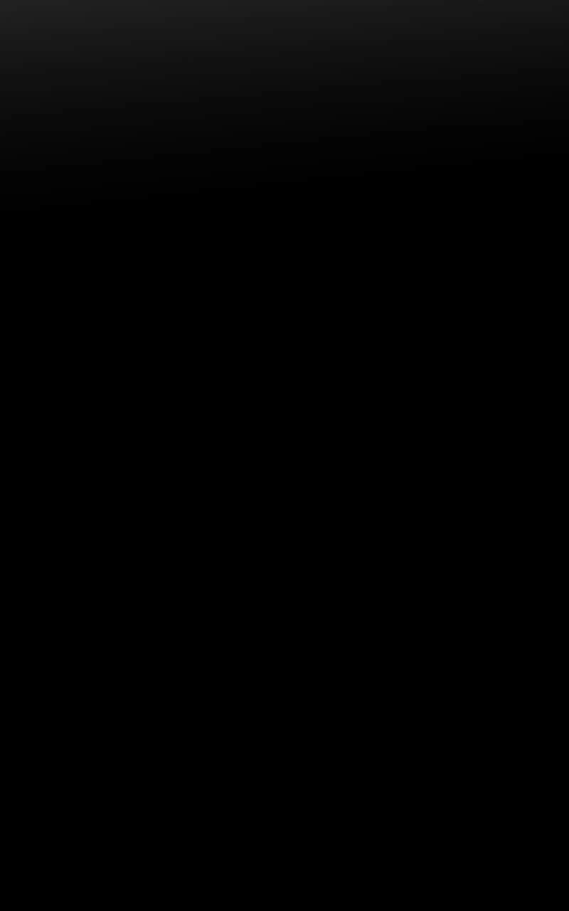 Ordeal Chapter 161, page 54 of 149