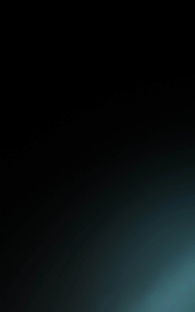 Ordeal Chapter 161, page 55 of 149