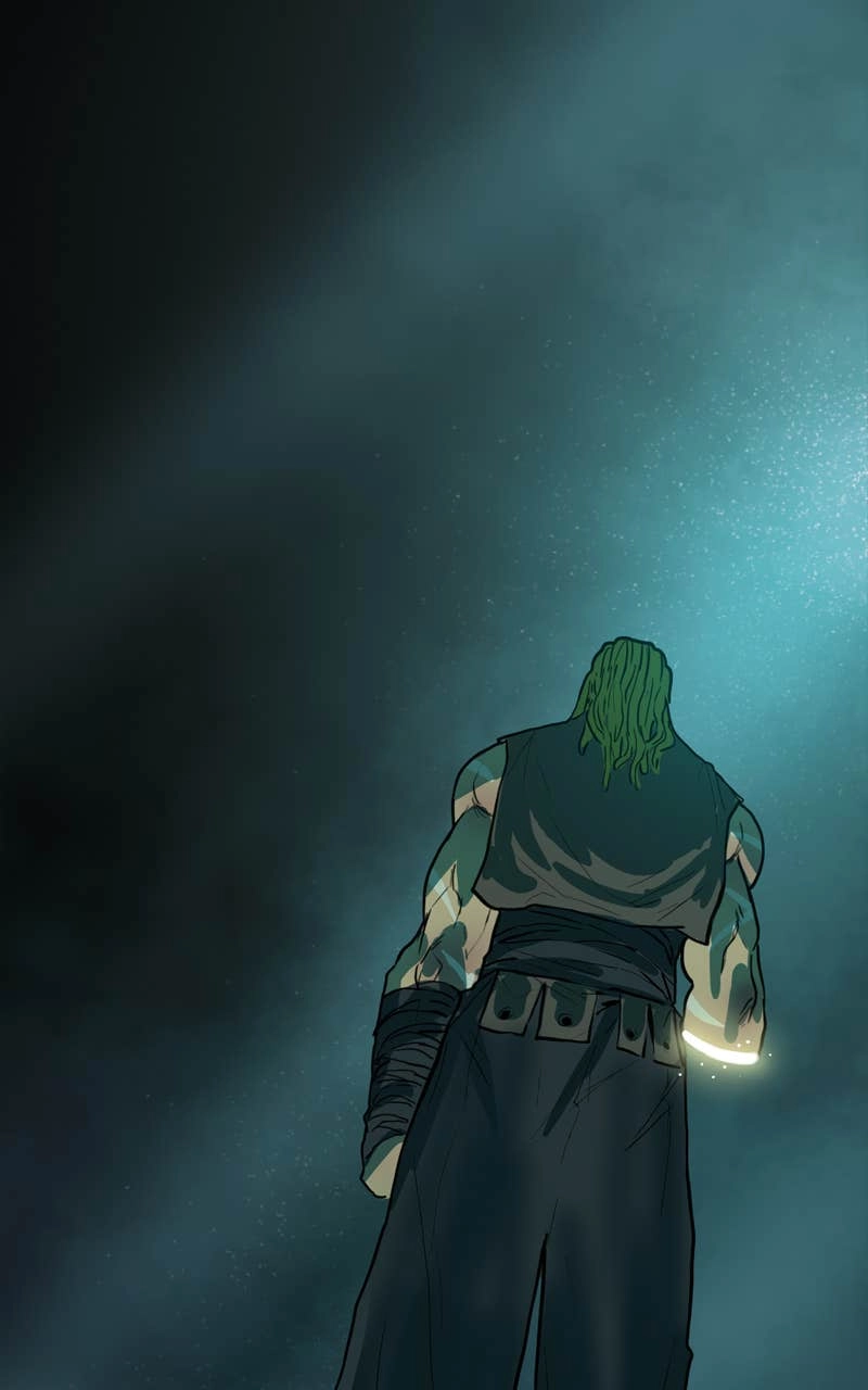 Ordeal Chapter 161, page 56 of 149