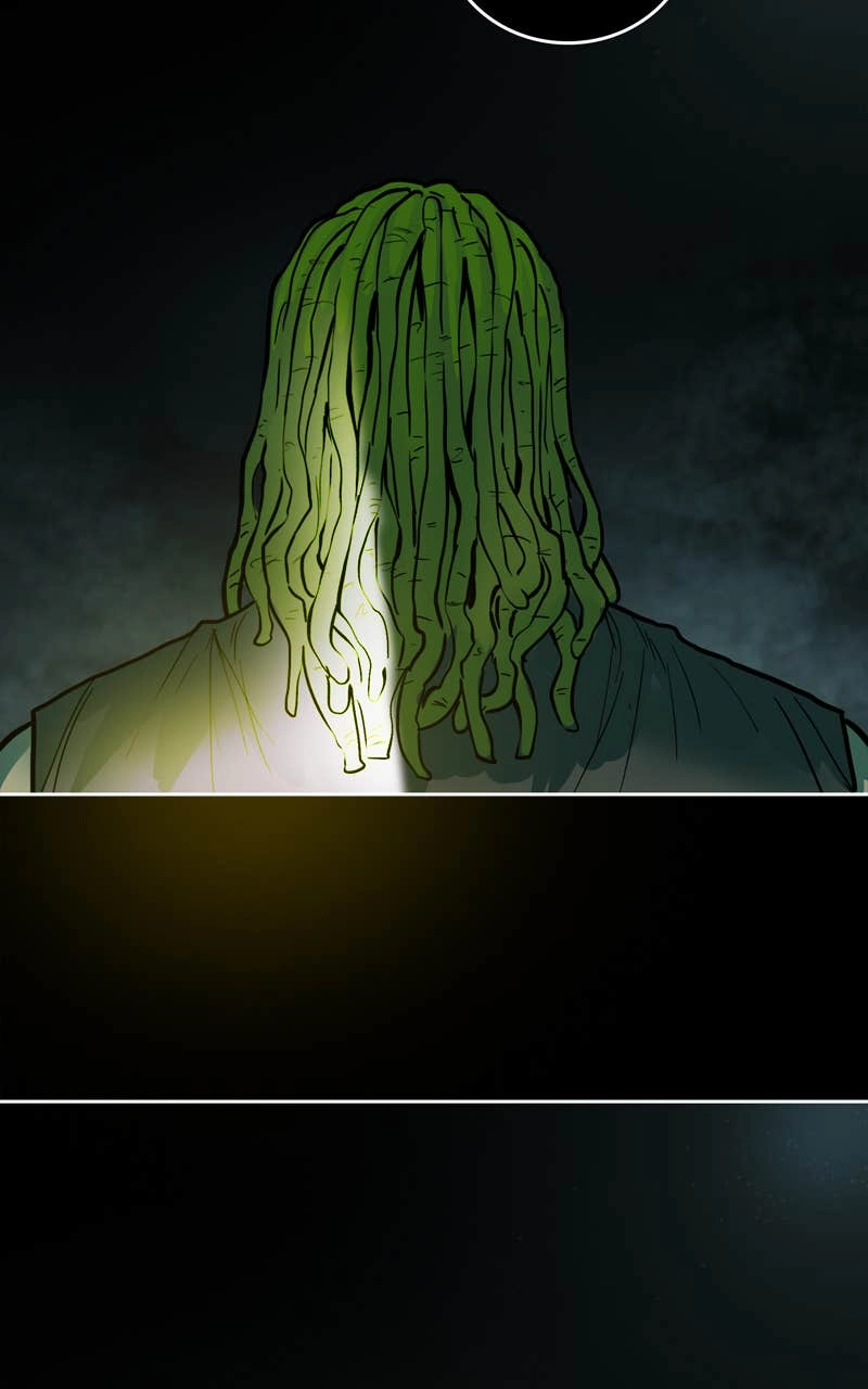 Ordeal Chapter 161, page 63 of 149