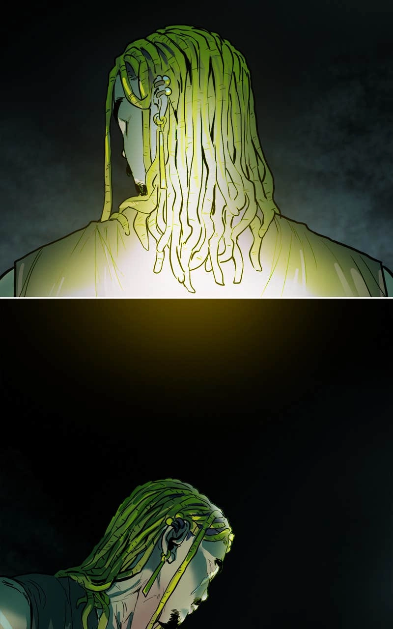 Ordeal Chapter 161, page 64 of 149