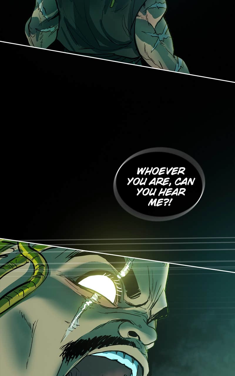 Ordeal Chapter 161, page 70 of 149