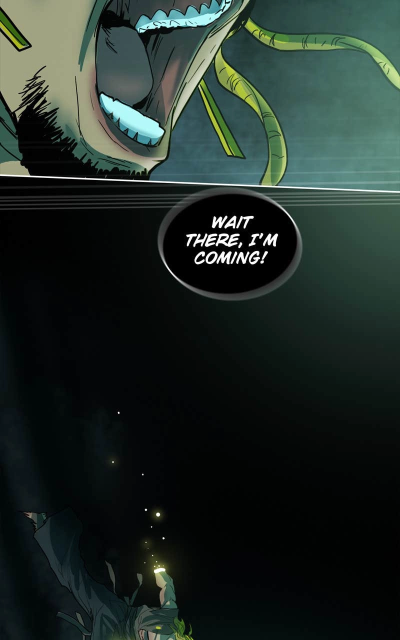 Ordeal Chapter 161, page 71 of 149