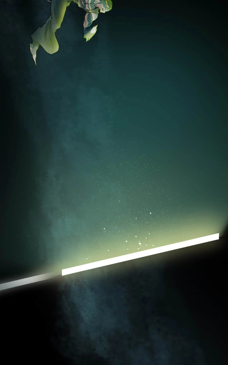 Ordeal Chapter 161, page 72 of 149