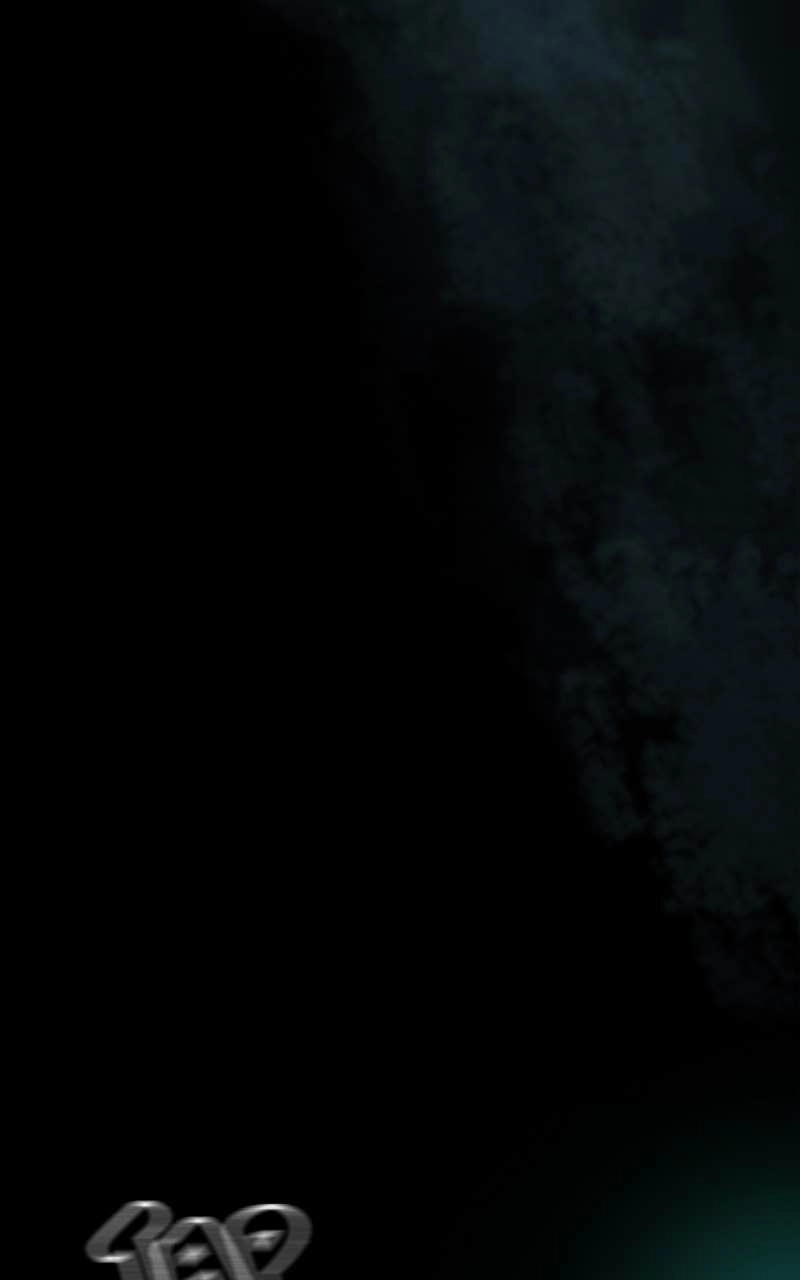 Ordeal Chapter 161, page 73 of 149