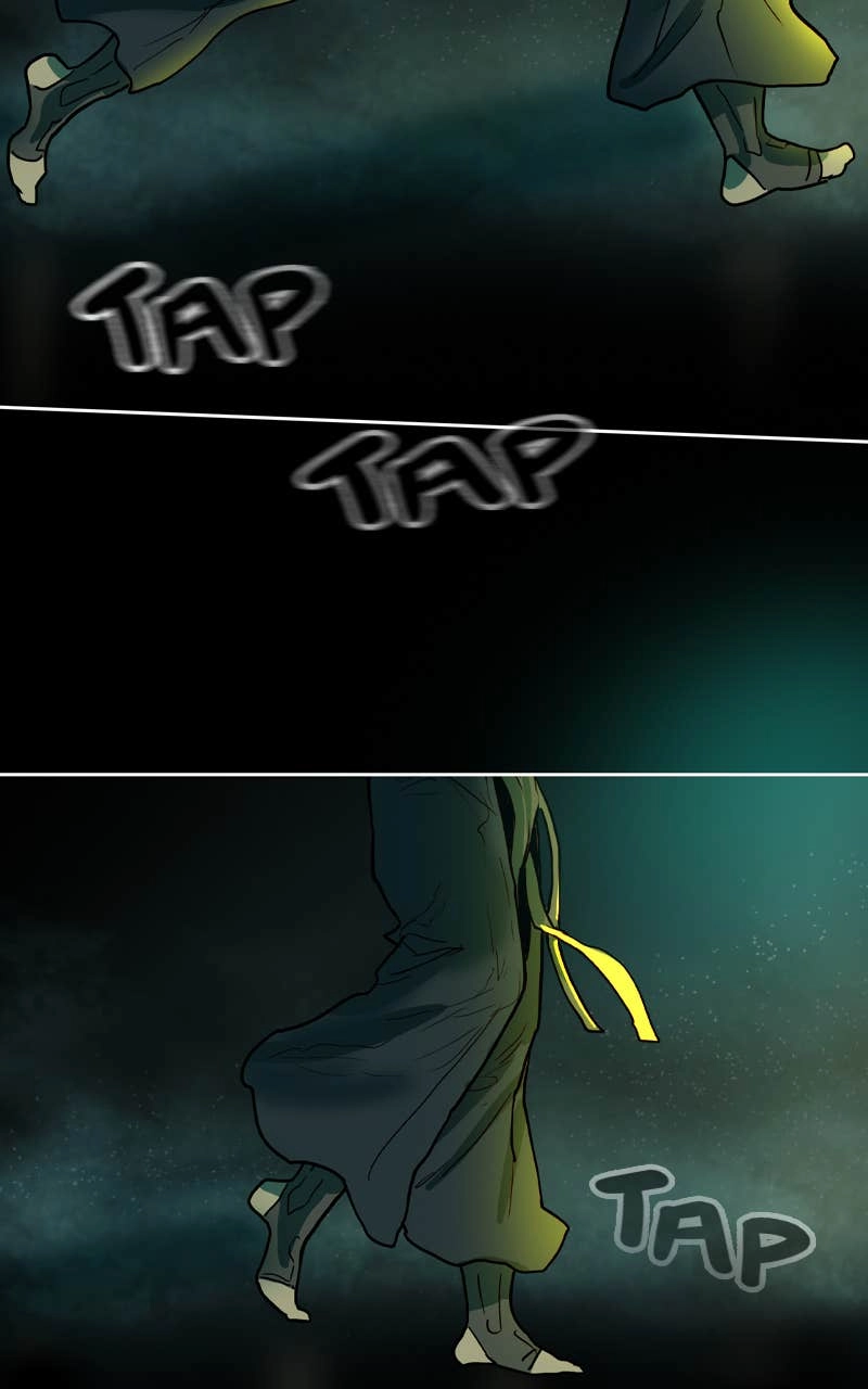 Ordeal Chapter 161, page 75 of 149