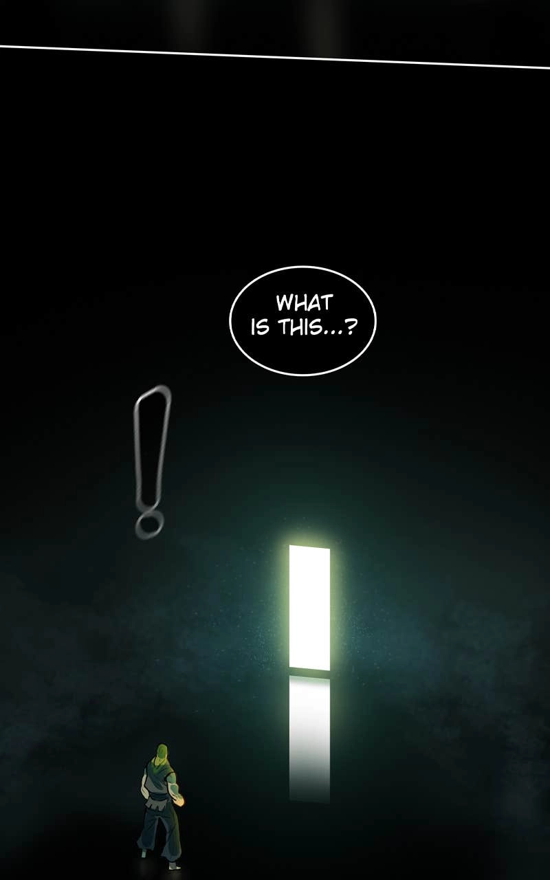 Ordeal Chapter 161, page 76 of 149