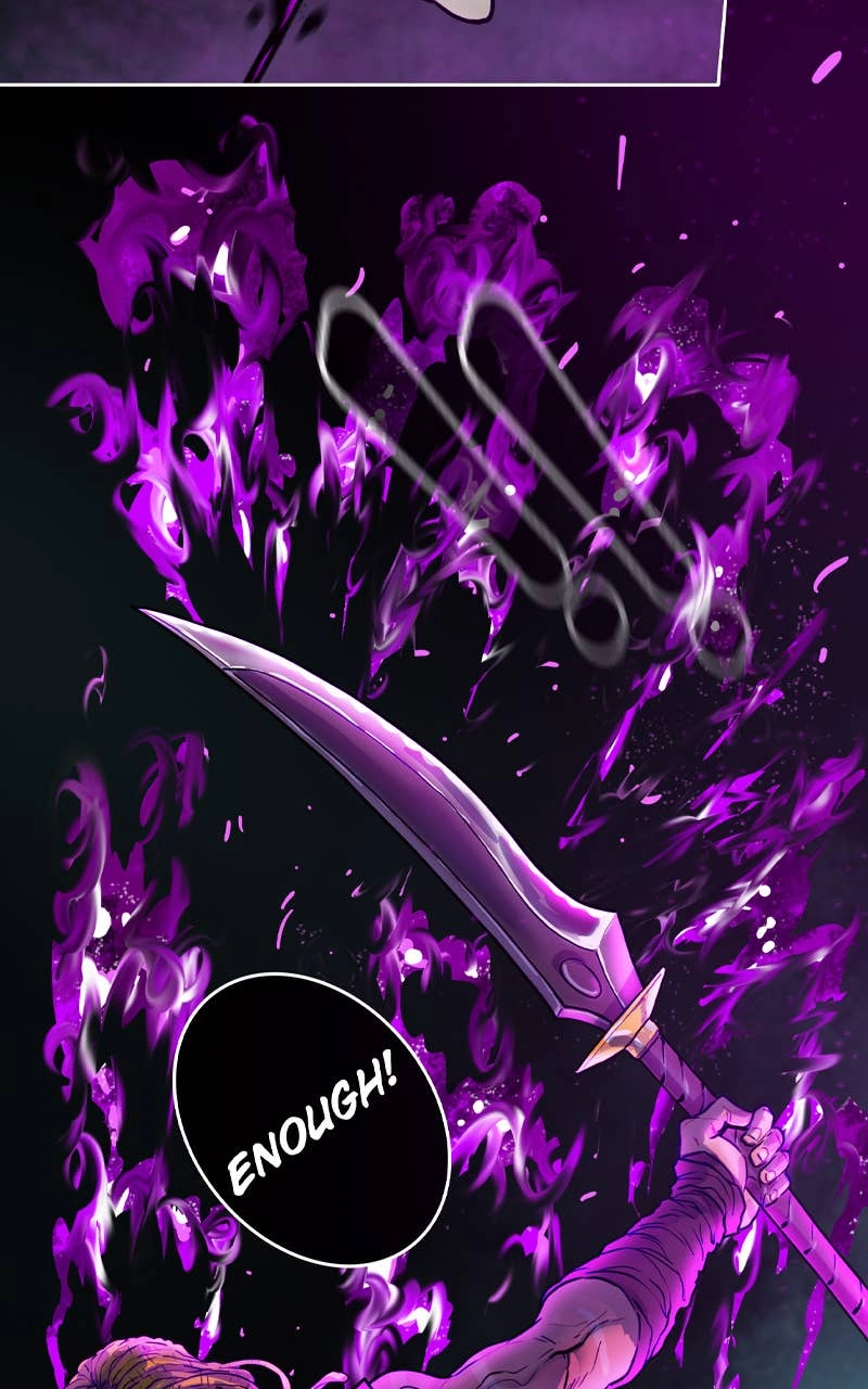 Ordeal Chapter 161, page 78 of 149