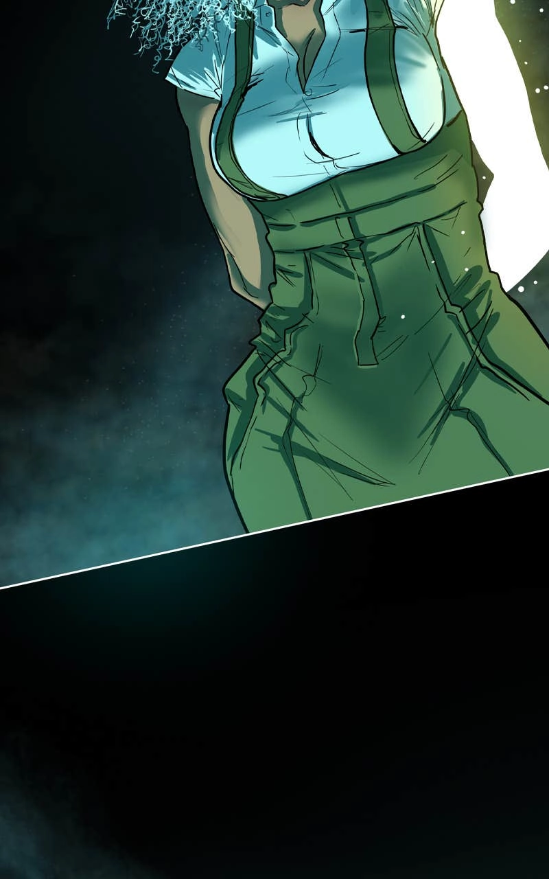 Ordeal Chapter 161, page 82 of 149