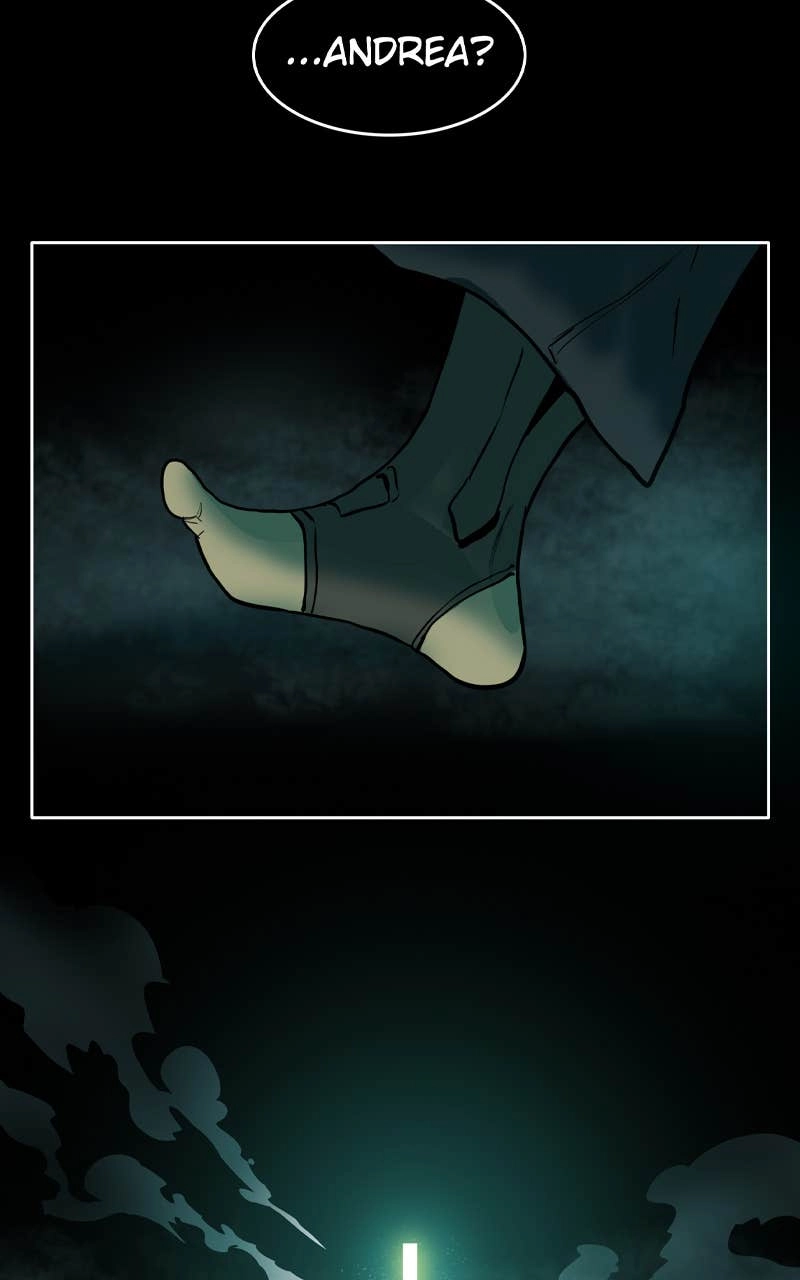 Ordeal Chapter 161, page 84 of 149