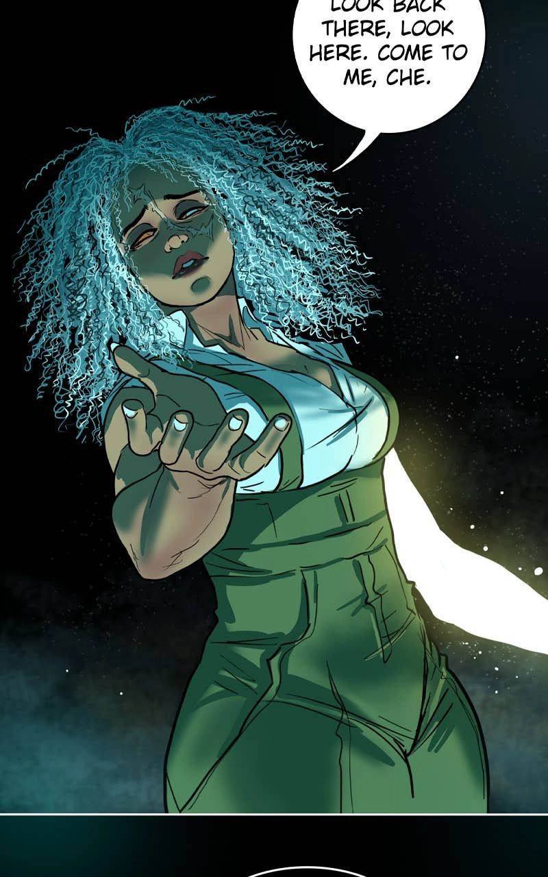 Ordeal Chapter 161, page 86 of 149