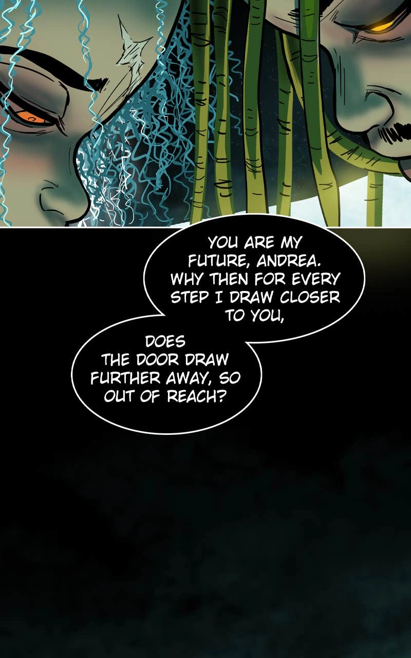 Ordeal Chapter 161, page 89 of 149