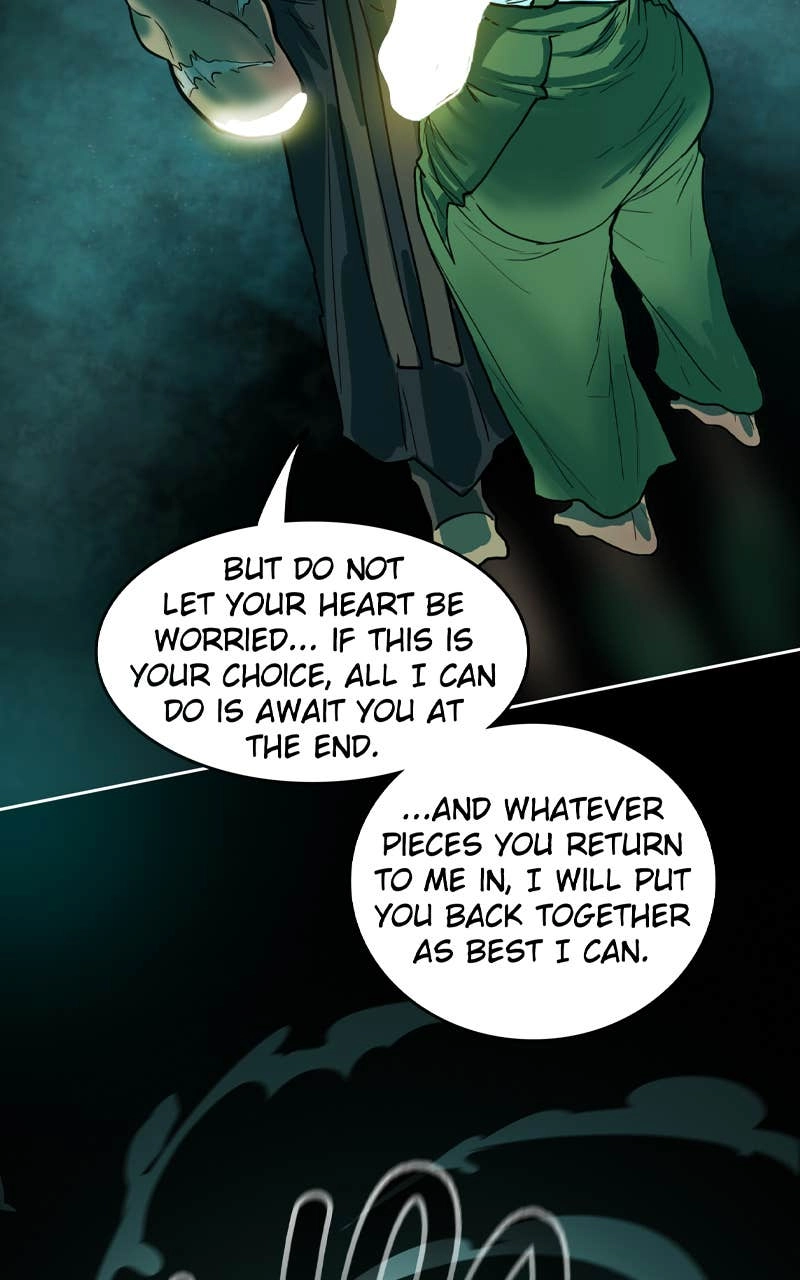 Ordeal Chapter 161, page 93 of 149