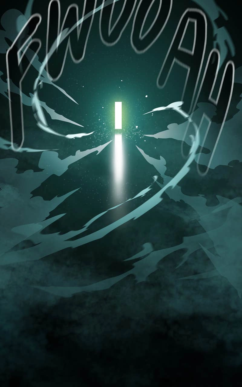 Ordeal Chapter 161, page 94 of 149