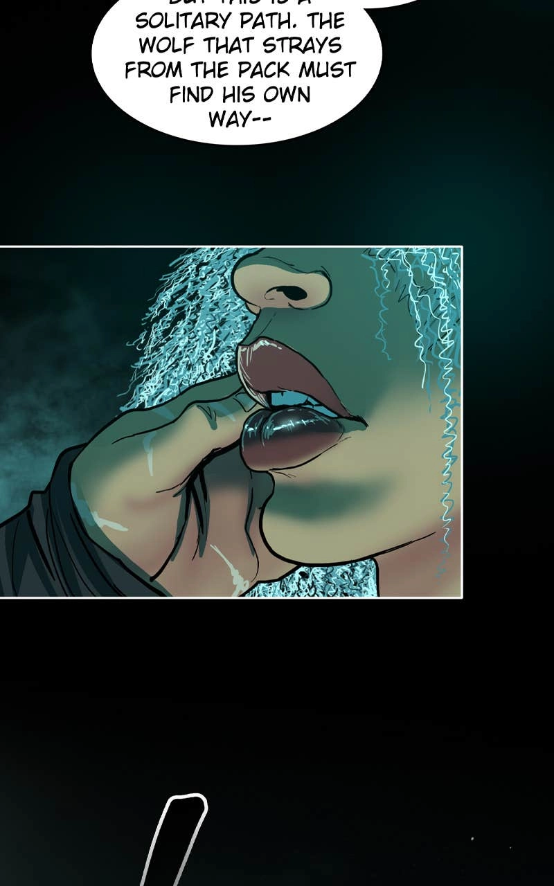 Ordeal Chapter 161, page 96 of 149