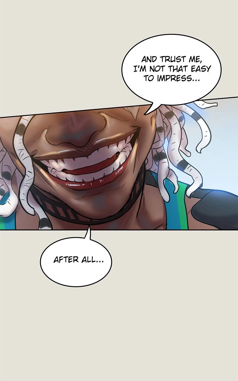Ordeal Chapter 17, page 15 of 94