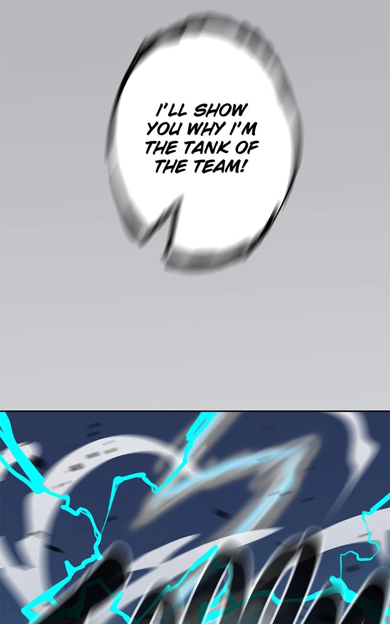 Ordeal Chapter 17, page 26 of 94