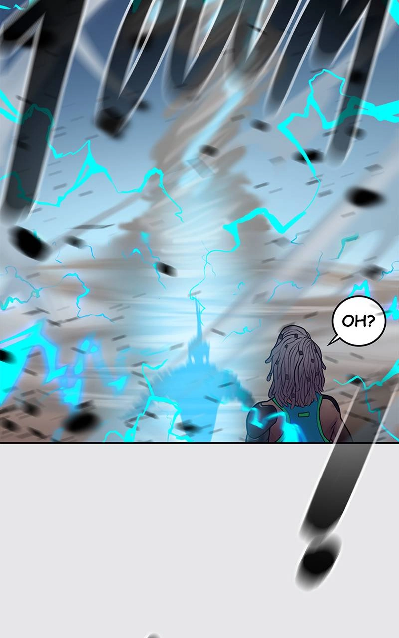 Ordeal Chapter 17, page 27 of 94