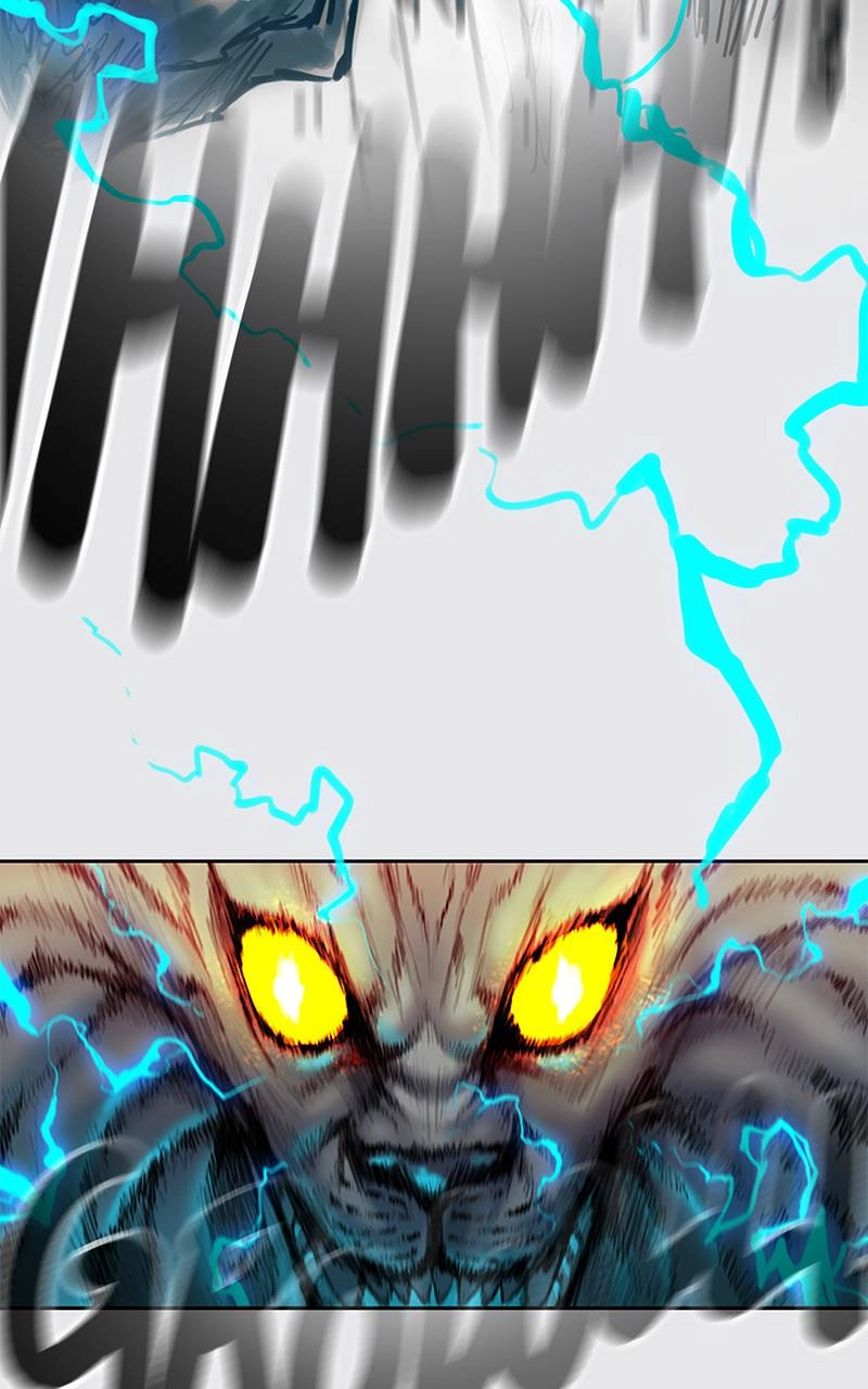 Ordeal Chapter 17, page 30 of 94