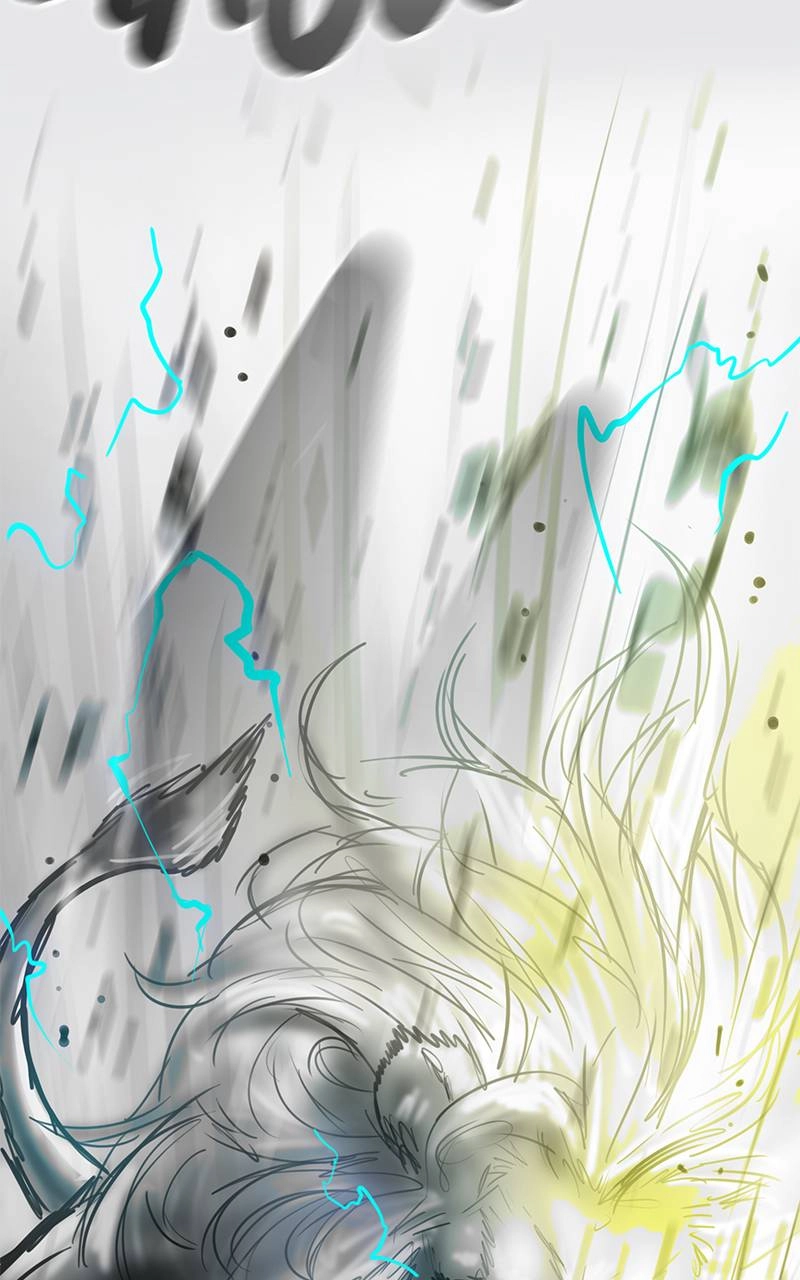 Ordeal Chapter 17, page 31 of 94