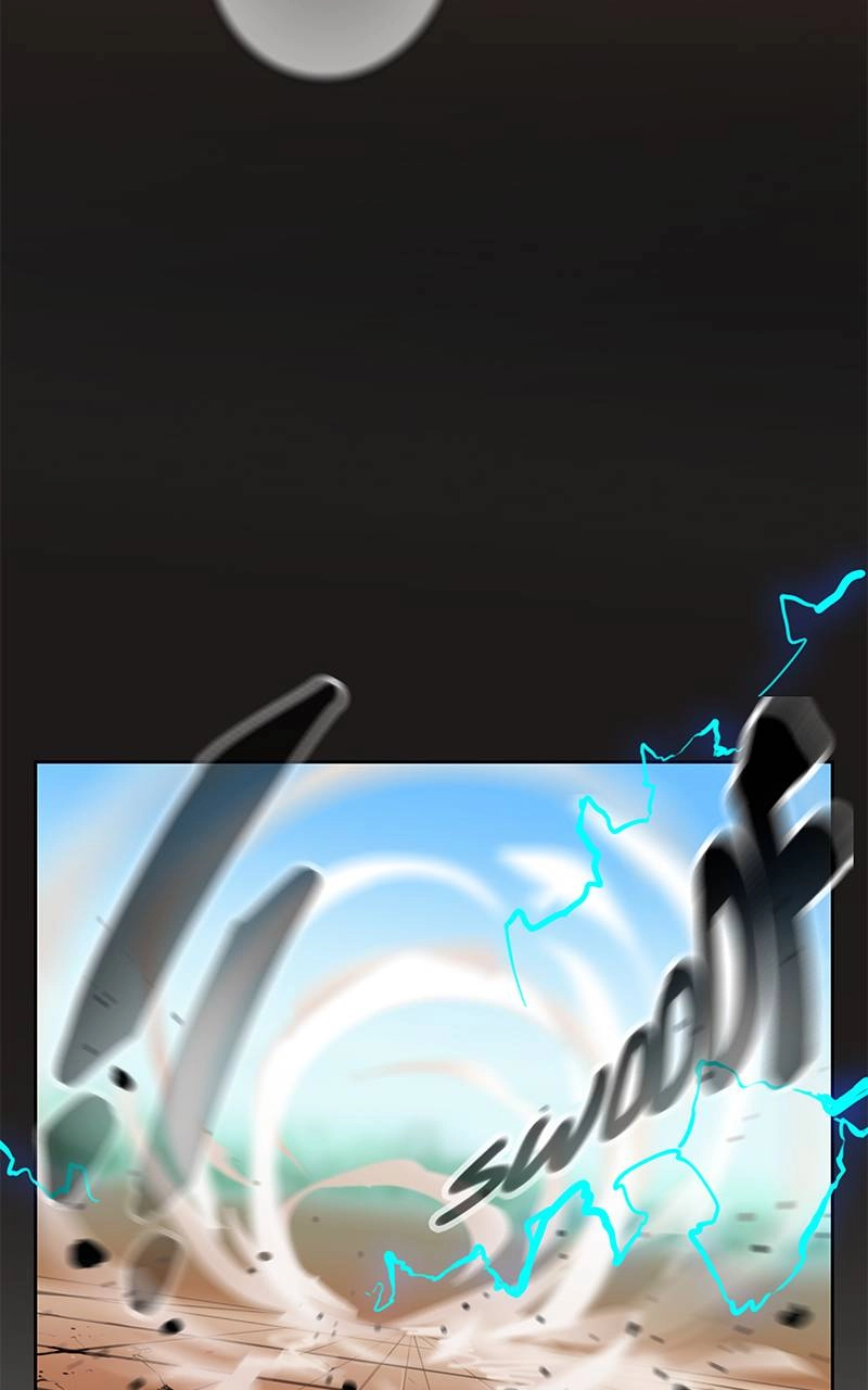 Ordeal Chapter 17, page 33 of 94