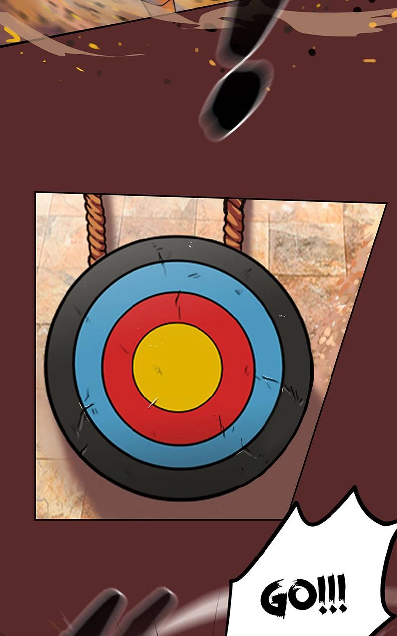 Ordeal Chapter 17, page 44 of 94