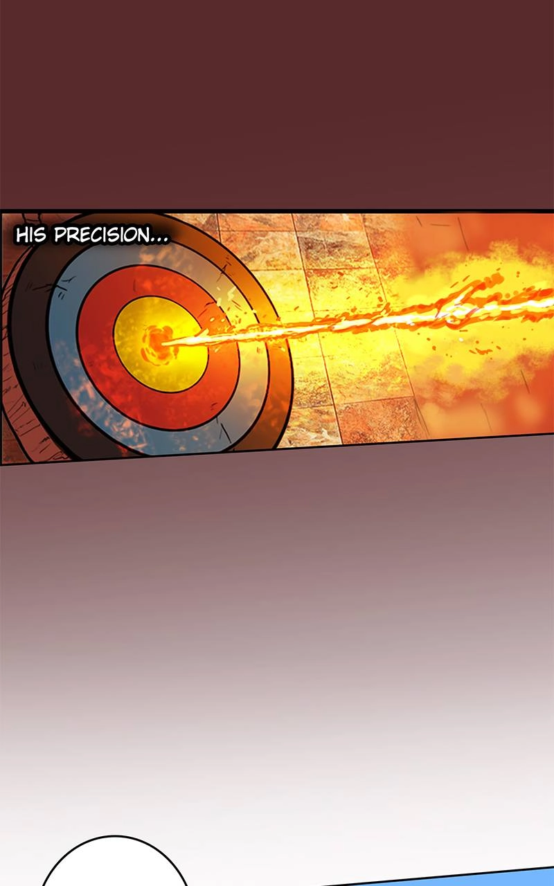 Ordeal Chapter 17, page 47 of 94