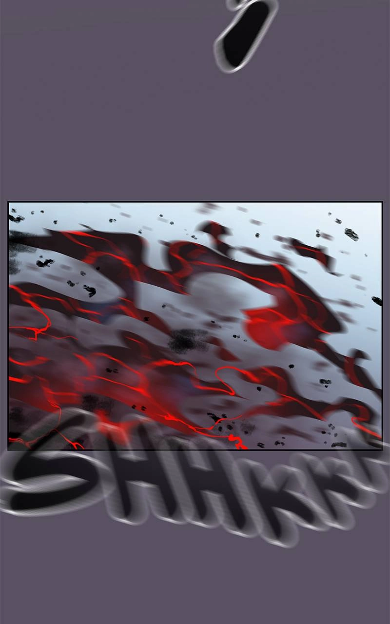Ordeal Chapter 17, page 59 of 94