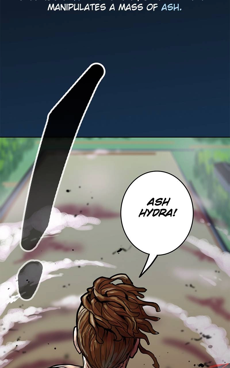 Ordeal Chapter 17, page 62 of 94