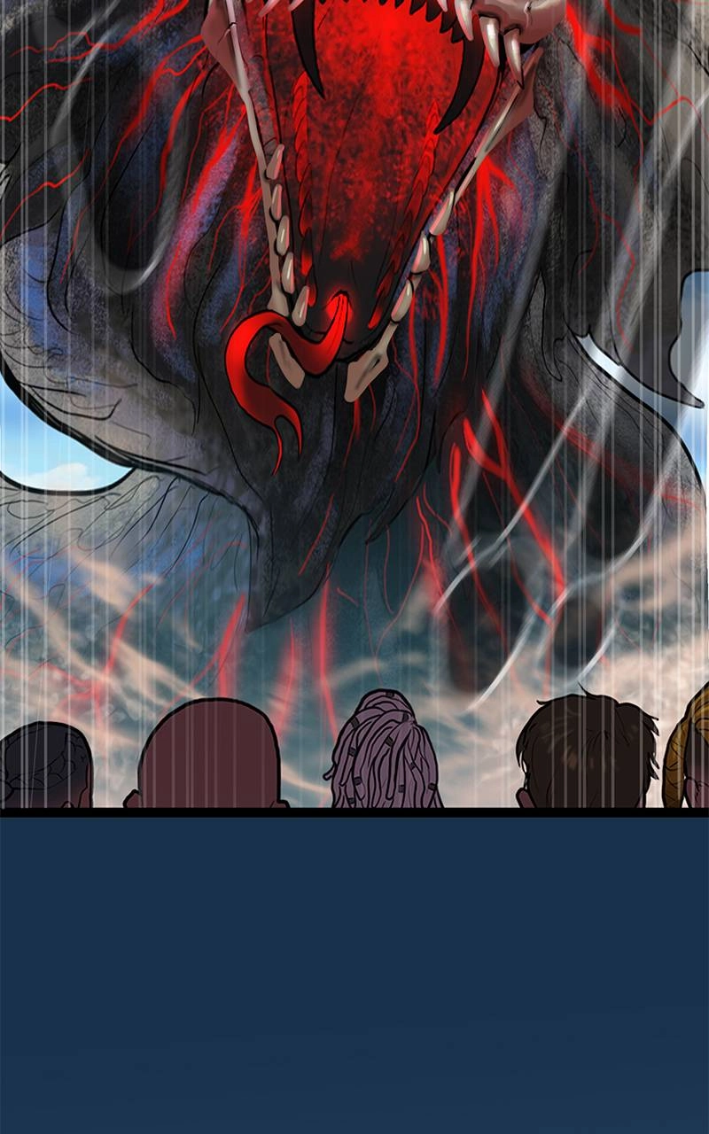 Ordeal Chapter 17, page 65 of 94