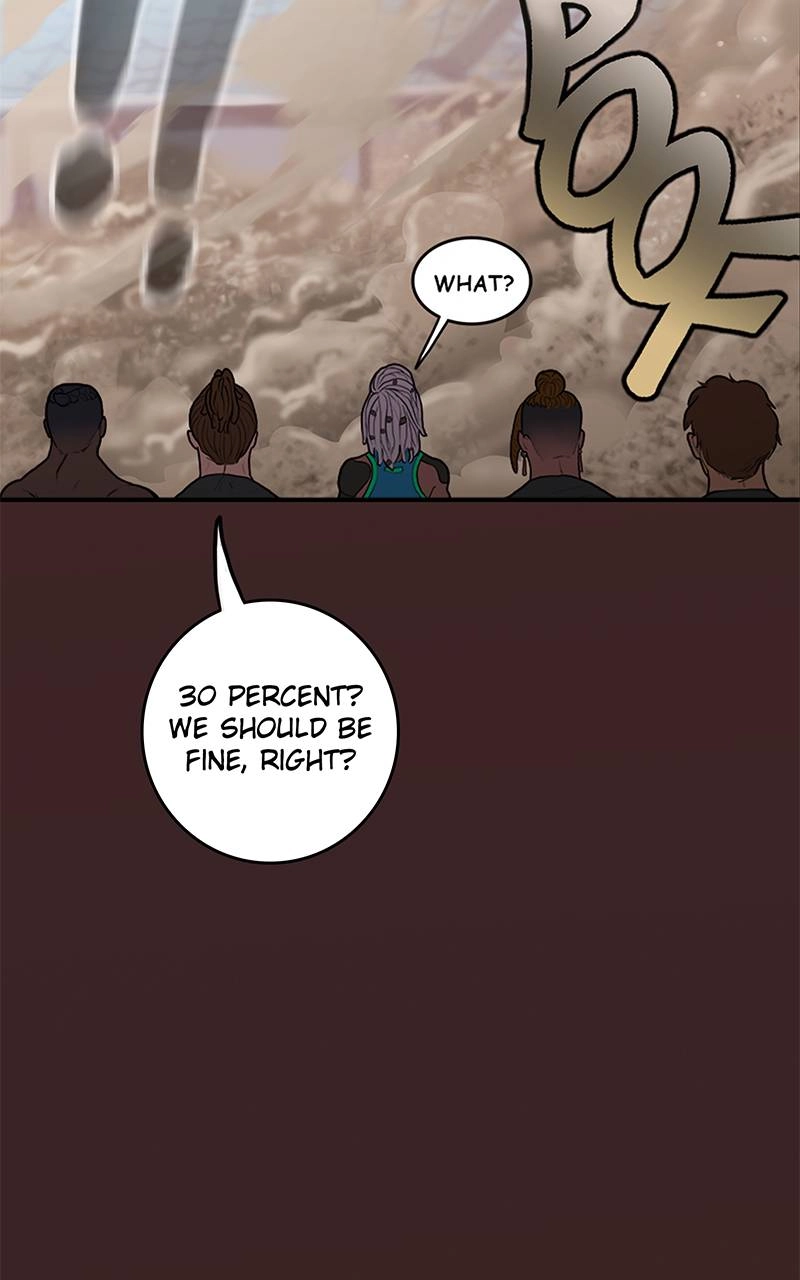 Ordeal Chapter 17, page 75 of 94