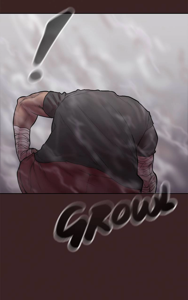 Ordeal Chapter 17, page 76 of 94