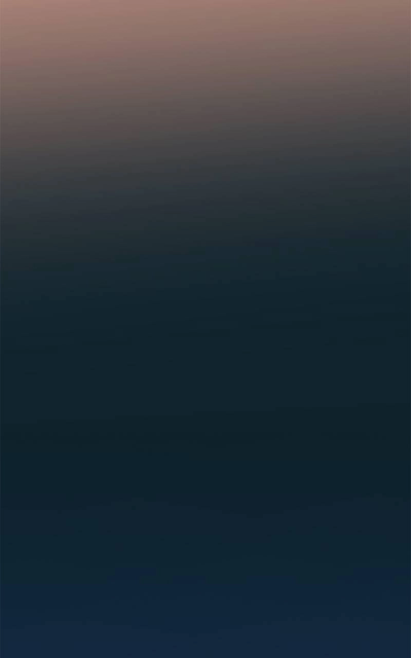 Ordeal Chapter 17, page 83 of 94