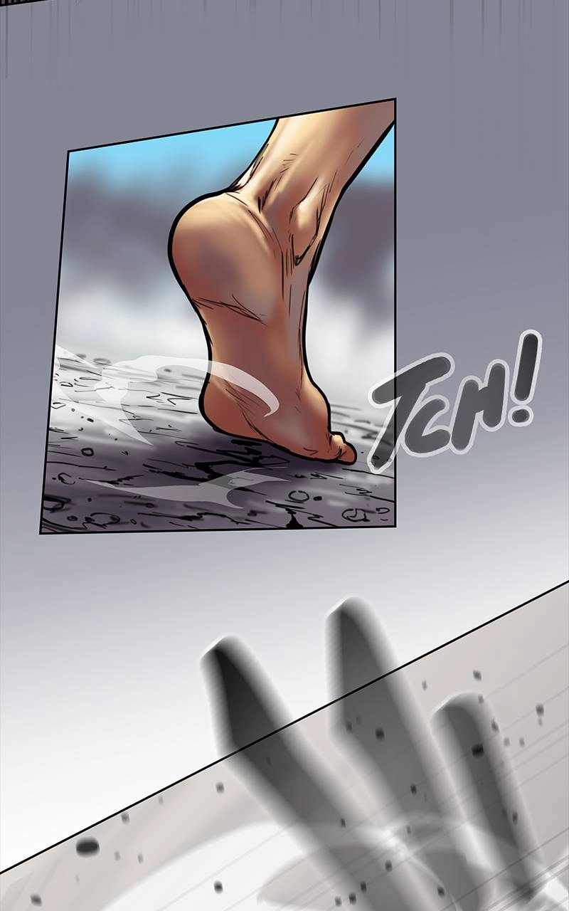 Ordeal Chapter 18, page 35 of 77