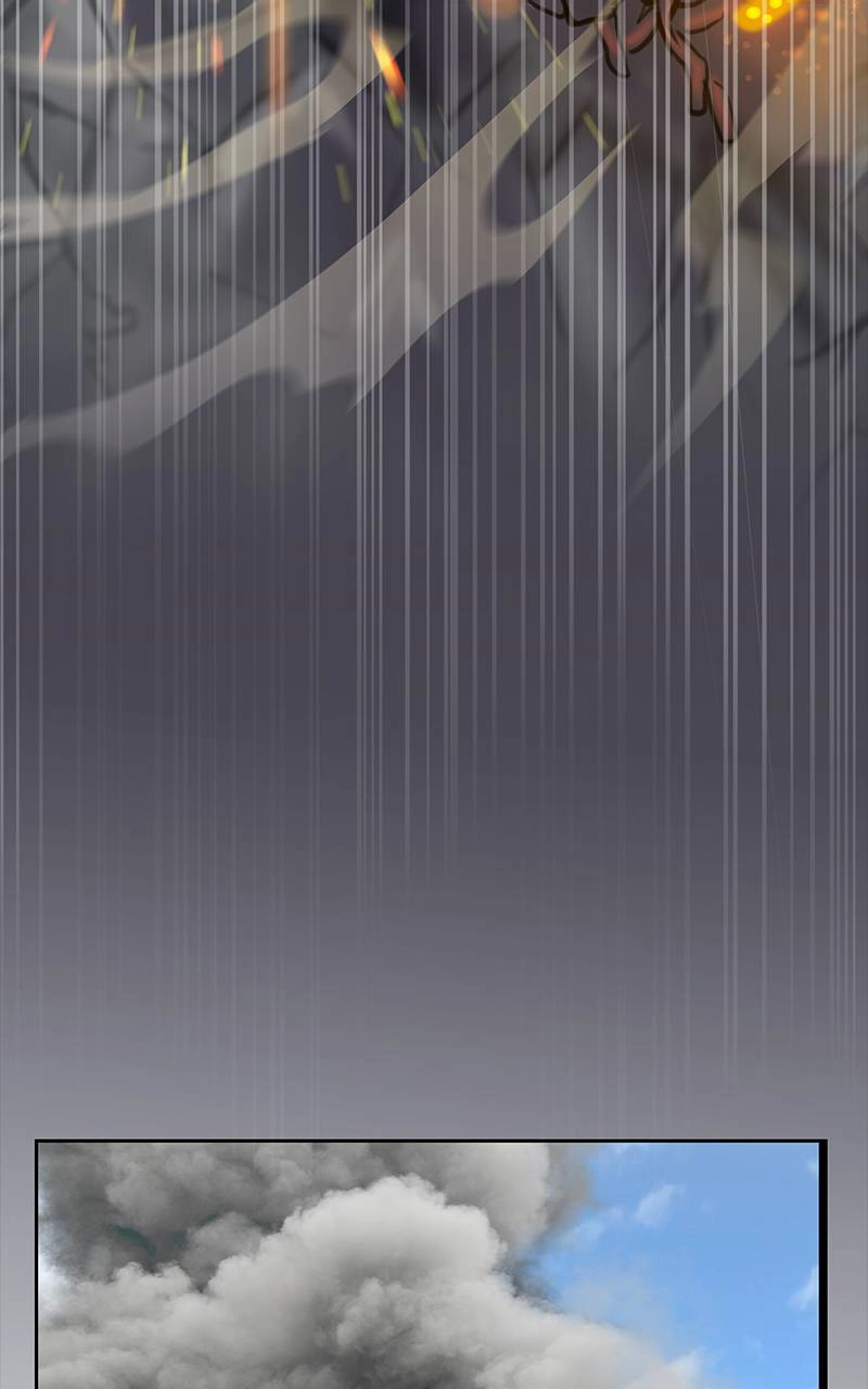 Ordeal Chapter 18, page 49 of 77
