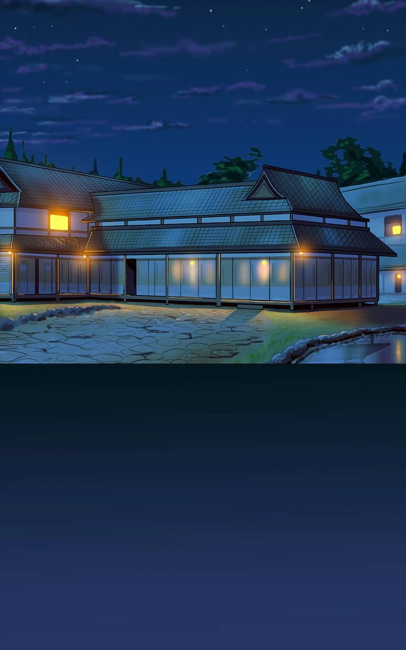 Ordeal Chapter 18, page 60 of 77