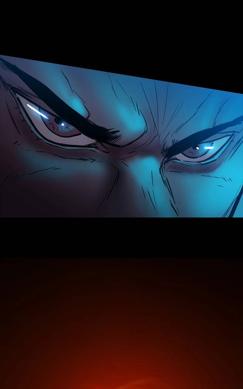 Ordeal Chapter 18, page 76 of 77
