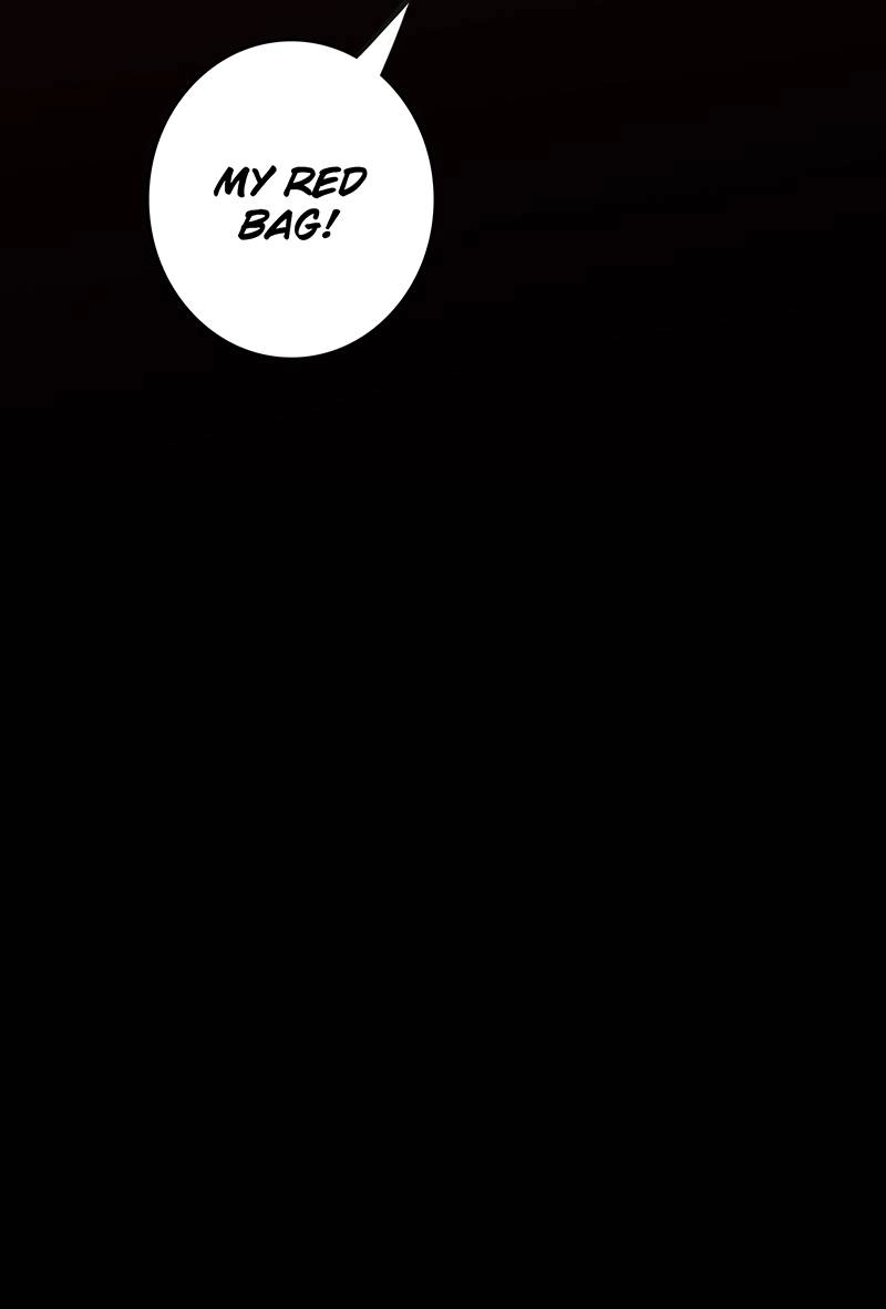 Ordeal Chapter 19, page 101 of 101