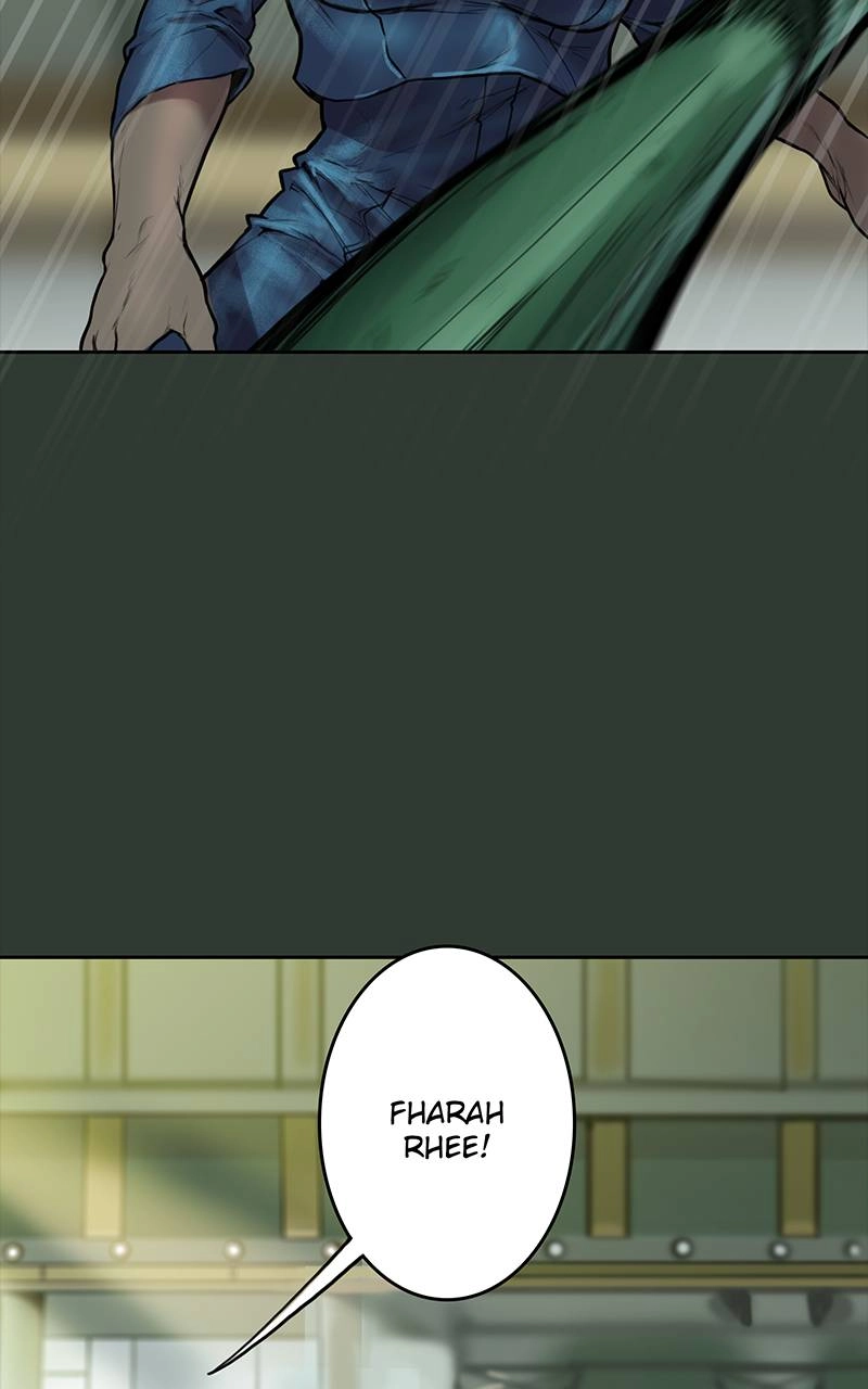 Ordeal Chapter 19, page 15 of 101