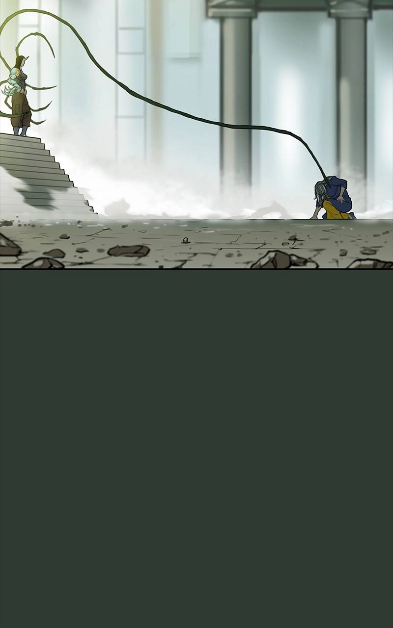 Ordeal Chapter 19, page 16 of 101