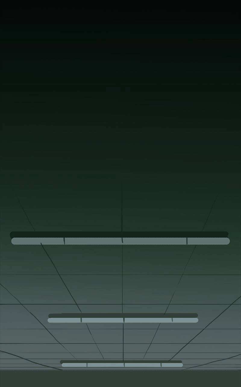Ordeal Chapter 19, page 26 of 101