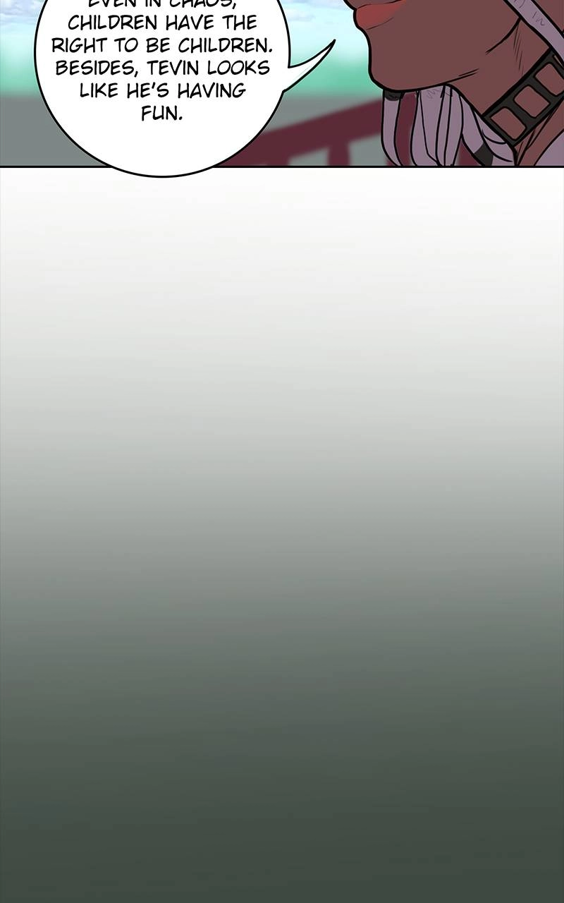 Ordeal Chapter 19, page 44 of 101