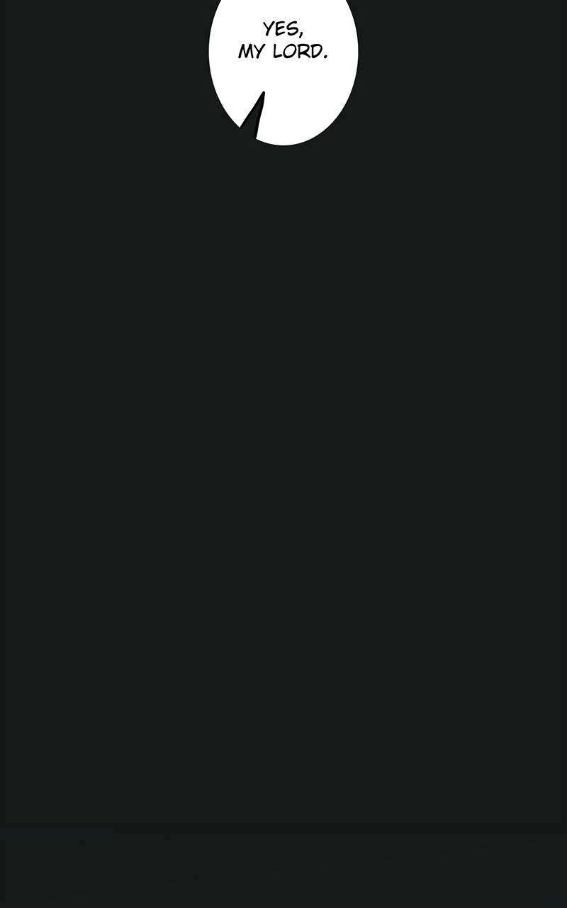 Ordeal Chapter 19, page 5 of 101