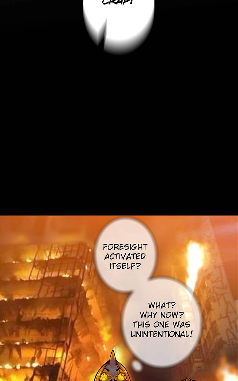 Ordeal Chapter 19, page 52 of 101