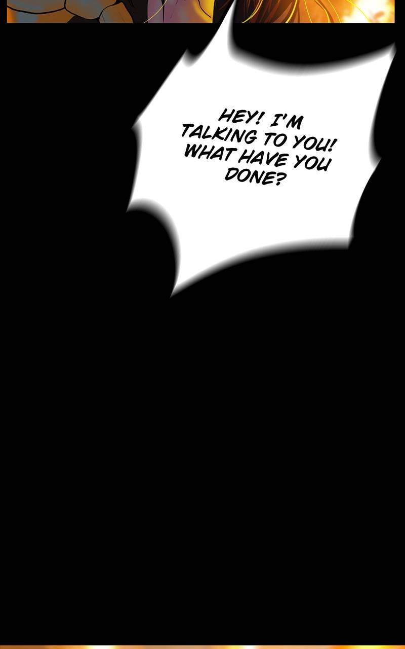 Ordeal Chapter 19, page 57 of 101