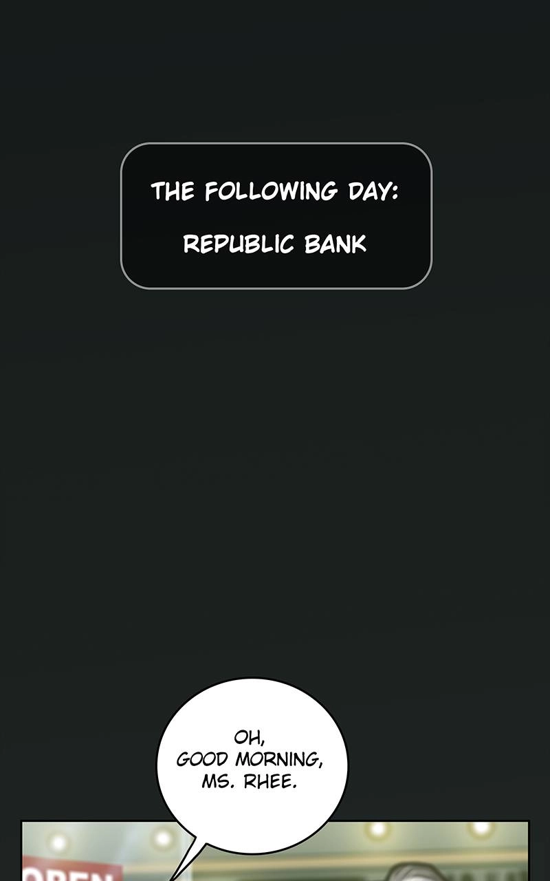 Ordeal Chapter 19, page 6 of 101