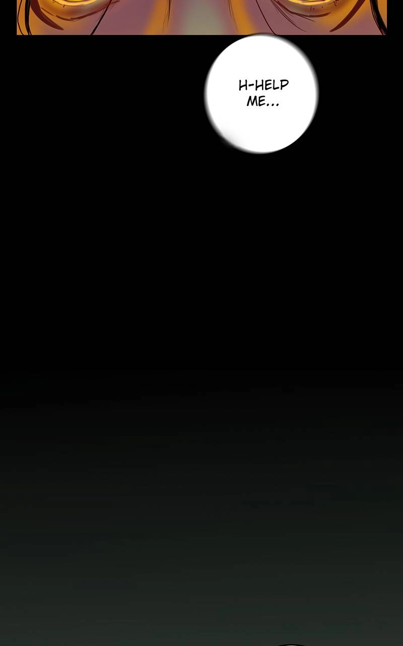 Ordeal Chapter 19, page 60 of 101