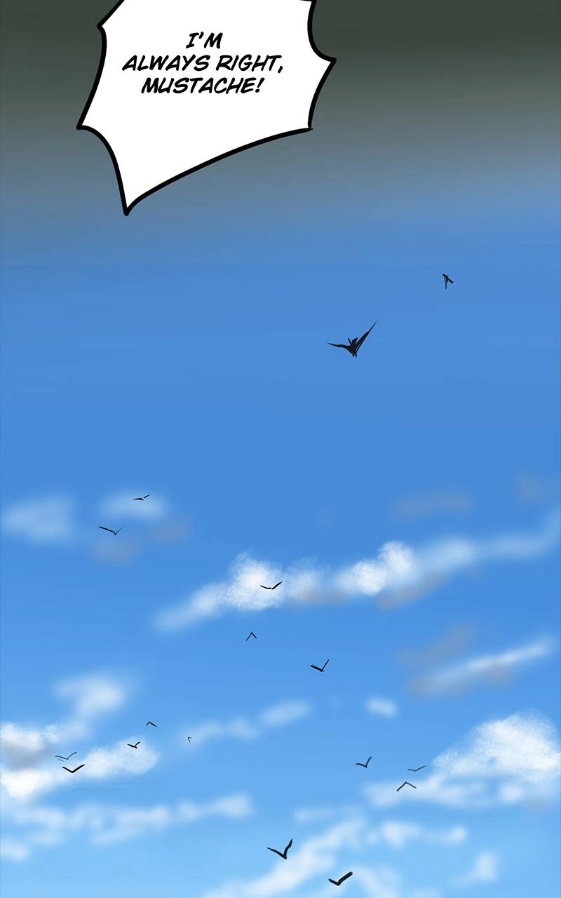 Ordeal Chapter 19, page 74 of 101