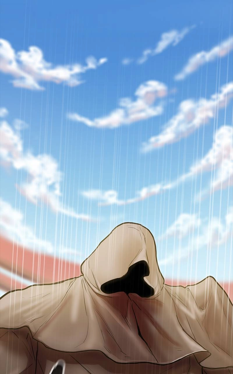 Ordeal Chapter 19, page 83 of 101