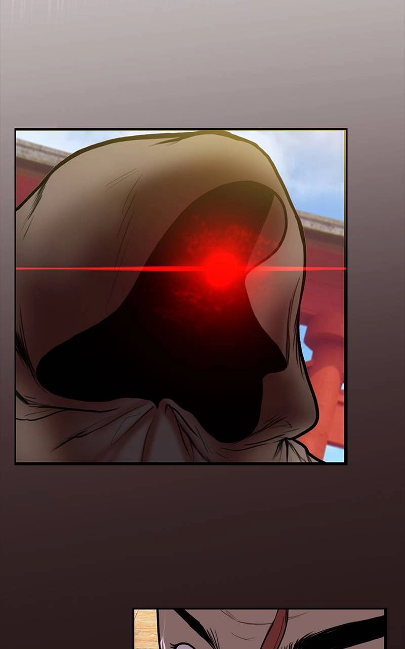 Ordeal Chapter 19, page 85 of 101